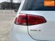 Volkswagen Golf, 2013 р., Дизель, 161 тис. км, Хетчбек, Білий, Харків AT-10416223 фото 9
