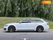 Audi A6 Allroad, 2015, Дизель, 2.97 л., 240 тыс. км, Универсал, Белый, Киев 49266 фото 13