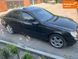 Mercedes-Benz C-Class, 2002 р., Бензин, 240 тис. км, Седан, Чорний, Львів AT-10404818 фото 3