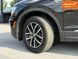 Volkswagen Tiguan, 2021 г., Бензин, 150 тыс. км, Внедорожник / Кроссовер, Чорный, Ровно AT-10417944 фото 2