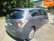 Toyota Verso, 2010 р., Дизель, 220 тис. км, Мінівен, Сірий, Одеса AT-10418672 фото 6