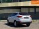 Hyundai Tucson, 2011 р., Дизель, 211 тис. км, Позашляховик / Кросовер, Київ AT-10418140 фото 5