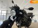 Новый Suzuki SV 650, 2021, Бензин, 645 см3, Мотоцикл, Днепр (Днепропетровск) new-moto-104072 фото 6