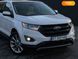 Ford Edge, 2017, Бензин, 3.5 л., 77 тыс. км, Внедорожник / Кроссовер, Белый, Ивано Франковск Cars-Pr-65719 фото 9