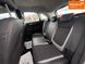 Opel Crossland, 2021 р., Дизель, 140 тис. км, Позашляховик / Кросовер, Сірий, Вінниця AT-10428330 фото 39