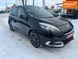 Renault Scenic, 2013 р., Дизель, 220 тис. км, Універсал, Чорний, Вінниця AT-10408505 фото 4