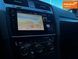 Volkswagen e-Golf, 2017 г., Електро, 98 тыс. км, Хетчбек, Киев AT-10419767 фото 18