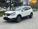 Nissan Qashqai+2, 2012, Газ пропан-бутан / Бензин, 1.6 л., 149 тыс. км, Внедорожник / Кроссовер, Белый, Винница Cars-Pr-68450 фото 5