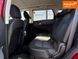 Nissan Qashqai+2, 2011 г., Дизель, 204 тыс. км, Внедорожник / Кроссовер, Красный, Житомир AT-10417550 фото 7