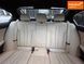 BMW 5 Series, 2019 г., Бензин, 84 тыс. км, Седан, Чорный, Киев AT-10411264 фото 36