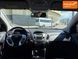 Hyundai Tucson, 2011 р., Дизель, 211 тис. км, Позашляховик / Кросовер, Київ AT-10418140 фото 13