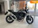 Новий Honda CB 750 Hornet, 2024, Мотоцикл, Київ new-moto-103980 фото 1