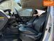 Hyundai Tucson, 2011 р., Дизель, 211 тис. км, Позашляховик / Кросовер, Київ AT-10418140 фото 9