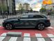 Audi A4 Allroad, 2017, Бензин, 1.98 л., 47 тыс. км, Универсал, Зеленый, Киев Cars-Pr-66246 фото 6