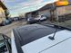 Jeep Renegade, 2015, Бензин, 2.4 л., 151 тис. км, Позашляховик / Кросовер, Білий, Стрий 32391 фото 13