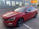 Volvo S60, 2014, Дизель, 2.4 л., 178 тис. км, Седан, Червоний, Київ Cars-Pr-63179 фото 2