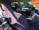 Opel Astra, 2008 г., Дизель, 218 тыс. км, Универсал, Чорный, Кривой Рог AT-10411794 фото 11