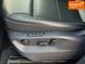 Volkswagen Atlas, 2022 г., Бензин, 105 тыс. км, Внедорожник / Кроссовер, Белый, Днепр (Днепропетровск) AT-10412057 фото 18
