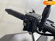 Новий Honda CB 750 Hornet, 2024, Мотоцикл, Київ new-moto-103980 фото 19