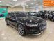 Audi A6 Allroad, 2016 р., Дизель, 166 тис. км, Універсал, Коричневий, Кропивницький (Кіровоград) AT-10420325 фото 5