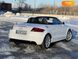 Audi TT, 2007, Бензин, 1.98 л., 175 тис. км, Родстер, Білий, Київ 20214 фото 12