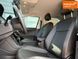Volkswagen Tiguan, 2021 г., Бензин, 150 тыс. км, Внедорожник / Кроссовер, Чорный, Ровно AT-10417944 фото 18