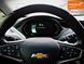 Chevrolet Bolt EV, 2021 р., Електро, 89 тис. км, Хетчбек, Білий, Черкаси AT-10411062 фото 8