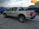 Ford Ranger, 2021, Бензин, 2.3 л., 91 тис. км, Пікап, Сірий, Дніпро (Дніпропетровськ) Cars-EU-US-KR-52440 фото 3