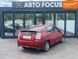 Toyota Prius, 2006 р., 213 тис. км, Седан, Київ AT-10418354 фото 7