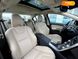Volvo S60, 2016, Бензин, 2 л., 162 тис. км, Седан, Білий, Київ 28811 фото 68