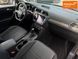 Volkswagen Tiguan, 2021 г., Бензин, 150 тыс. км, Внедорожник / Кроссовер, Чорный, Ровно AT-10417944 фото 43