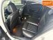 Skoda Superb, 2016 р., Дизель, 285 тис. км, Седан, Білий, Тячів AT-10406919 фото 16