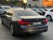 BMW 7 Series, 2015 р., Дизель, 225 тис. км, Седан, Сірий, Рівне AT-10429282 фото 5