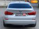 BMW 5 Series GT, 2015, Дизель, 2 л., 232 тис. км, Ліфтбек, Сірий, Одеса 29402 фото 6