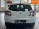 Renault Megane, 2011 р., Бензин, 203 тис. км, Універсал, Київ AT-10416790 фото 9