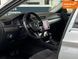 Skoda Superb, 2017 р., Бензин, 206 тис. км, Седан, Сірий, Миколаїв AT-10418965 фото 7