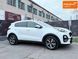 Kia Sportage, 2020 р., Бензин, 133 тис. км, Позашляховик / Кросовер, Білий, Одеса AT-10409578 фото 11
