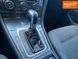 Volkswagen e-Golf, 2017 г., Електро, 98 тыс. км, Хетчбек, Киев AT-10419767 фото 19