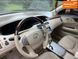 Toyota Avalon, 2007 г., Газ пропан-бутан / Бензин, 123 тыс. км, Седан, Фиолетовый, Днепр (Днепропетровск) AT-10418095 фото 14