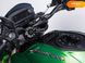 Новий Bajaj Dominar, 2023, Бензин, 373 см3, Мотоцикл, Київ new-moto-105952 фото 15