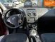 Nissan Qashqai+2, 2011 г., Дизель, 204 тыс. км, Внедорожник / Кроссовер, Красный, Житомир AT-10417550 фото 6