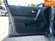 Nissan Qashqai+2, 2011 р., Дизель, 259 тис. км, Позашляховик / Кросовер, Сірий, Бердичів AT-10401181 фото 7