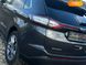 Ford Edge, 2017, Бензин, 2 л., 190 тис. км, Позашляховик / Кросовер, Сірий, Одеса 31268 фото 10