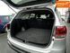 Kia Sorento, 2017 р., Дизель, 189 тис. км, Позашляховик / Кросовер, Сірий, Житомир AT-10419566 фото 8