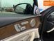 Mercedes-Benz E-Class, 2017 р., Дизель, 160 тис. км, Седан, Київ AT-10414096 фото 18