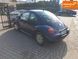 Volkswagen Beetle, 1999 г., Дизель, 340 тыс. км, Купе, Синий, Ивано Франковск AT-10417664 фото 3