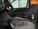 Volkswagen Tiguan, 2021 г., Бензин, 150 тыс. км, Внедорожник / Кроссовер, Чорный, Ровно AT-10417944 фото 16
