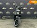 Новый Forte BWS-R, 2023, Бензин, 150 см3, Скутер, Киев new-moto-104059 фото 15