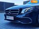 Mercedes-Benz E-Class, 2018, Дизель, 2 л., 287 тис. км, Седан, Чорний, Хмельницький 109898 фото 22