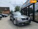 Dodge Avenger, 2012, Бензин, 3.6 л., 198 тыс. км, Седан, Серый, Харьков 48379 фото 47